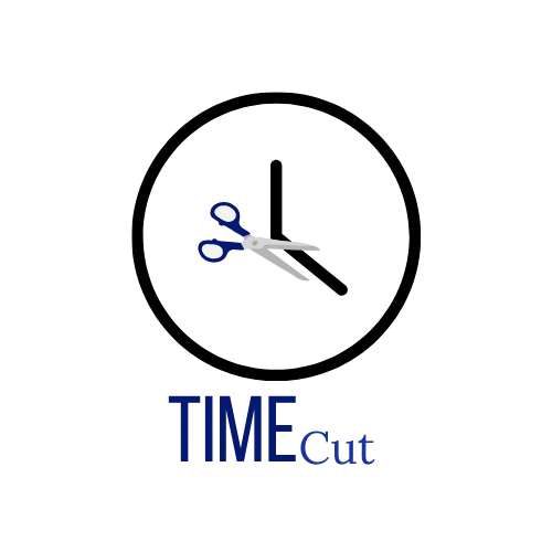 TimeCut