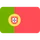 Português