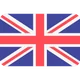 UK