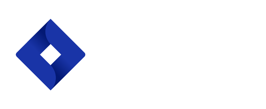 Webminds Logo